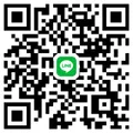 Embraced Studio LINE QR